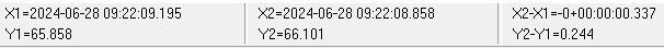 b5110284-7442-11f0-9080-92fbcf53809c.png