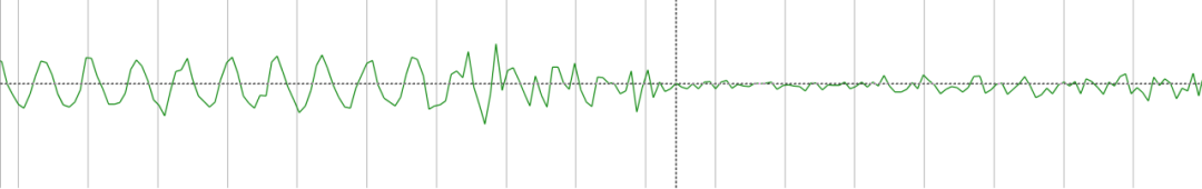 b51e6d3e-7442-11f0-9080-92fbcf53809c.png