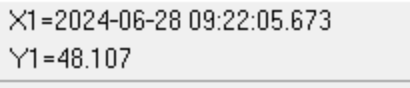 b53e9df2-7442-11f0-9080-92fbcf53809c.png