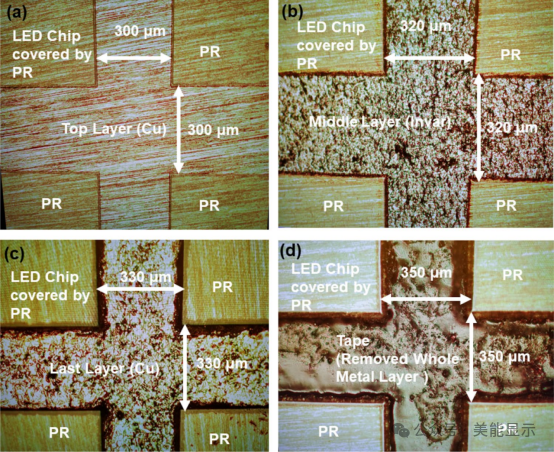 366ccec2-767c-11f0-9080-92fbcf53809c.png