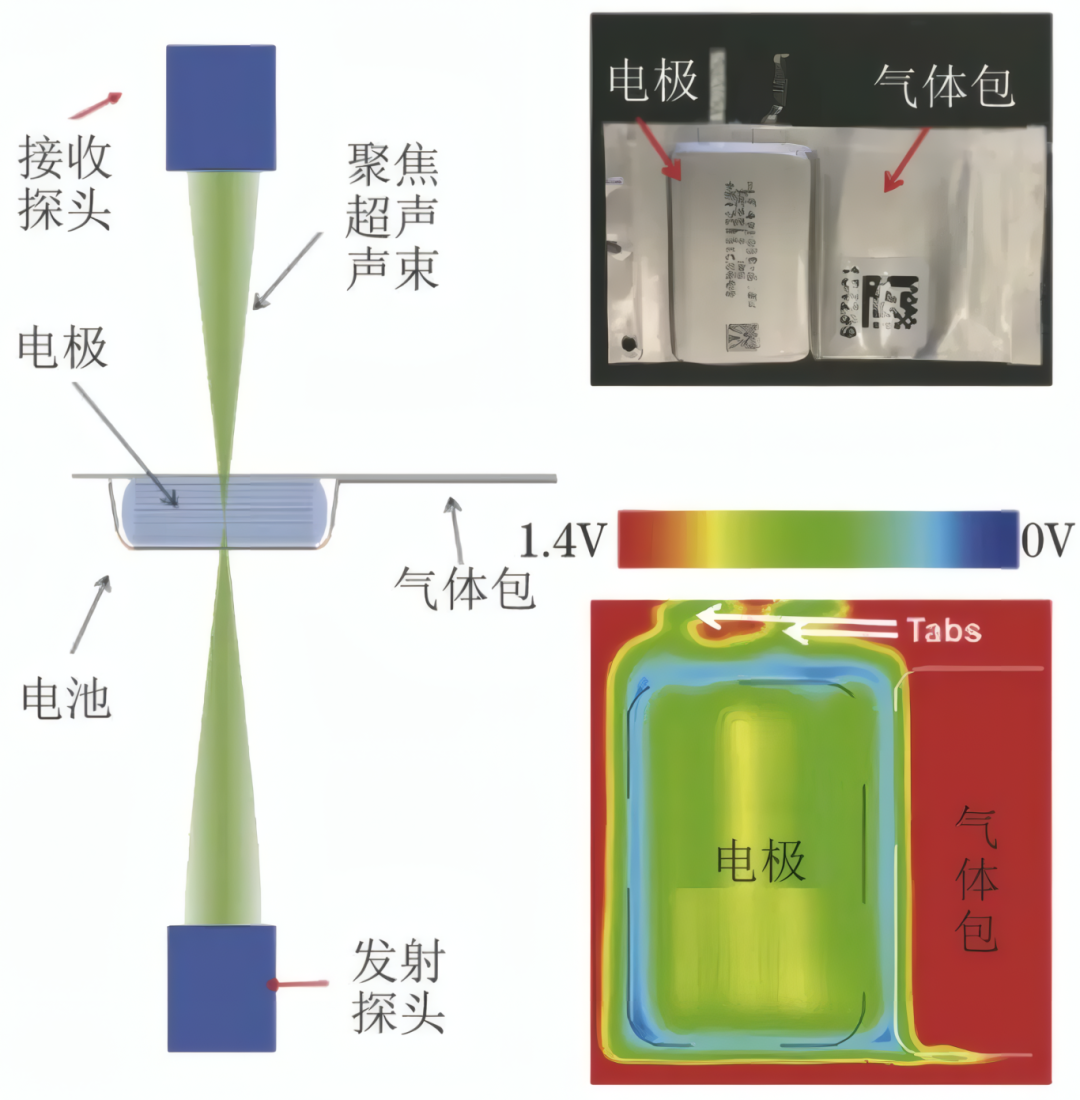 c67eb90a-767f-11f0-9080-92fbcf53809c.png