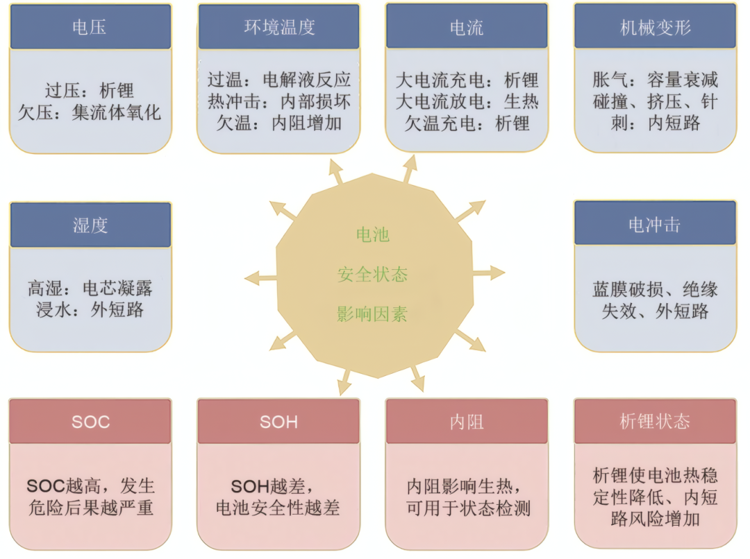 c6a46de4-767f-11f0-9080-92fbcf53809c.png