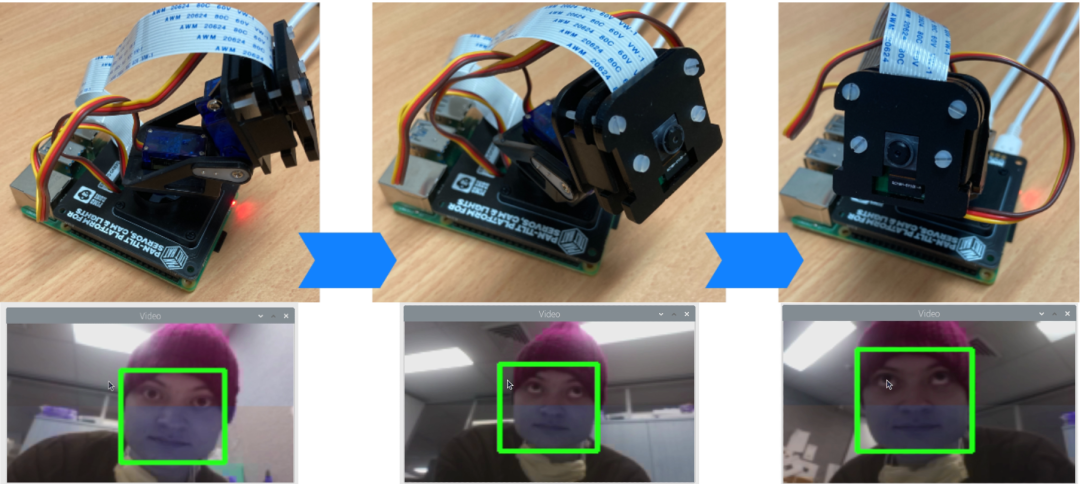 70025e9e-78f3-11f0-9080-92fbcf53809c.png