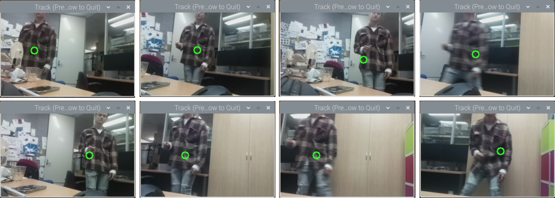 7090cb16-78f3-11f0-9080-92fbcf53809c.png