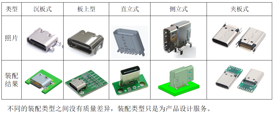 06518d42-79db-11f0-9080-92fbcf53809c.png