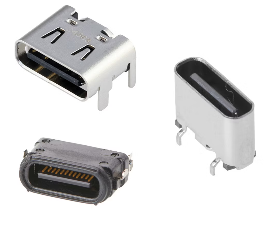 06db8f1a-79db-11f0-9080-92fbcf53809c.png