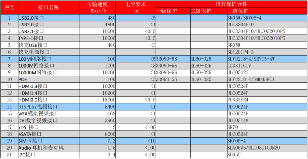 26b54abc-7989-11f0-9080-92fbcf53809c.png