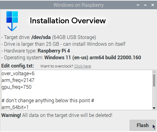 2975b8e8-79cc-11f0-9080-92fbcf53809c.png