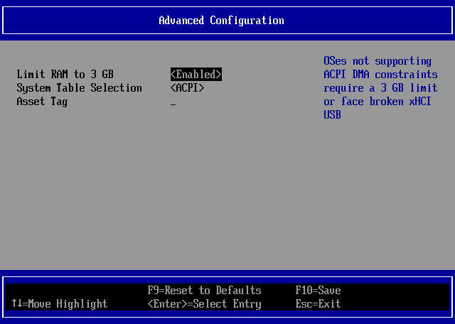 299cf520-79cc-11f0-9080-92fbcf53809c.png