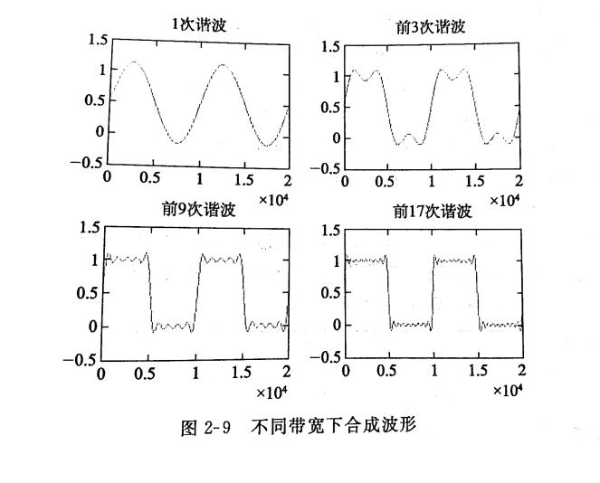 2b996b3c-79be-11f0-9080-92fbcf53809c.png