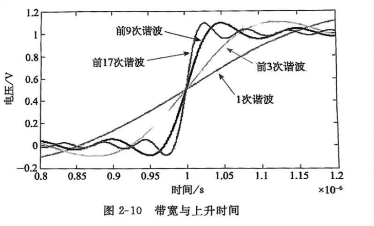 2baab806-79be-11f0-9080-92fbcf53809c.png