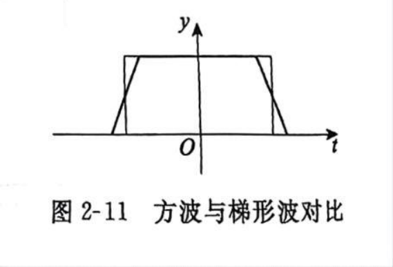 2bba4078-79be-11f0-9080-92fbcf53809c.png