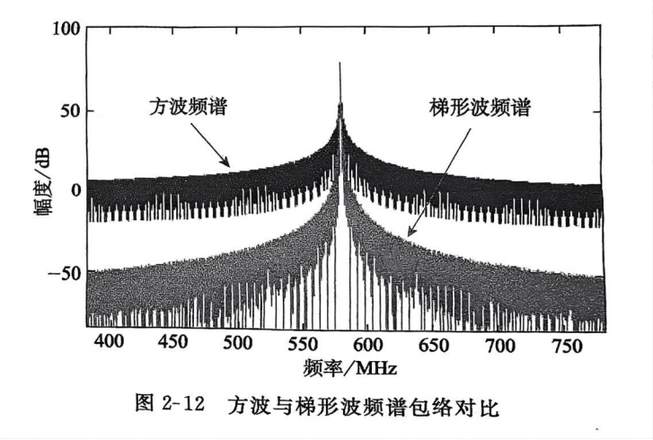 2bc61e20-79be-11f0-9080-92fbcf53809c.png