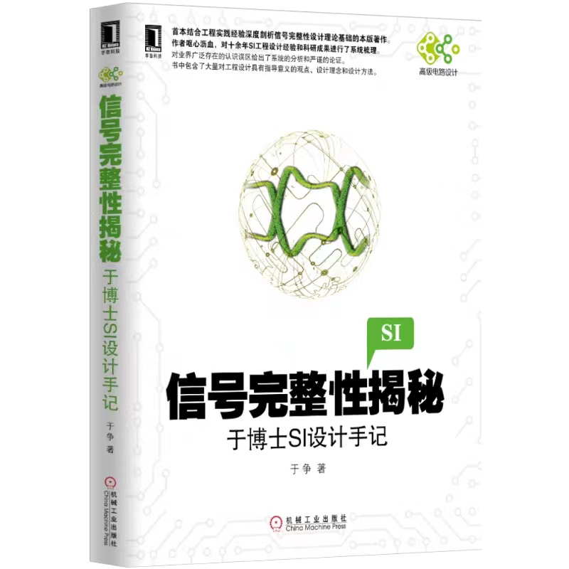 2bd81bd4-79be-11f0-9080-92fbcf53809c.png