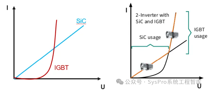 51c6ce98-796f-11f0-9080-92fbcf53809c.png