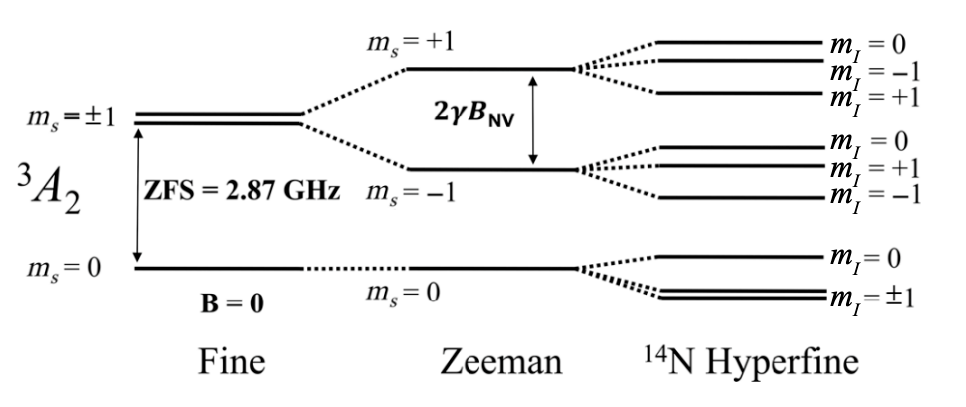 55582f1c-79aa-11f0-9080-92fbcf53809c.png