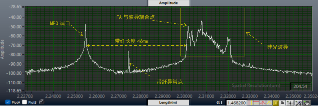 5d7cad02-79ba-11f0-9080-92fbcf53809c.png