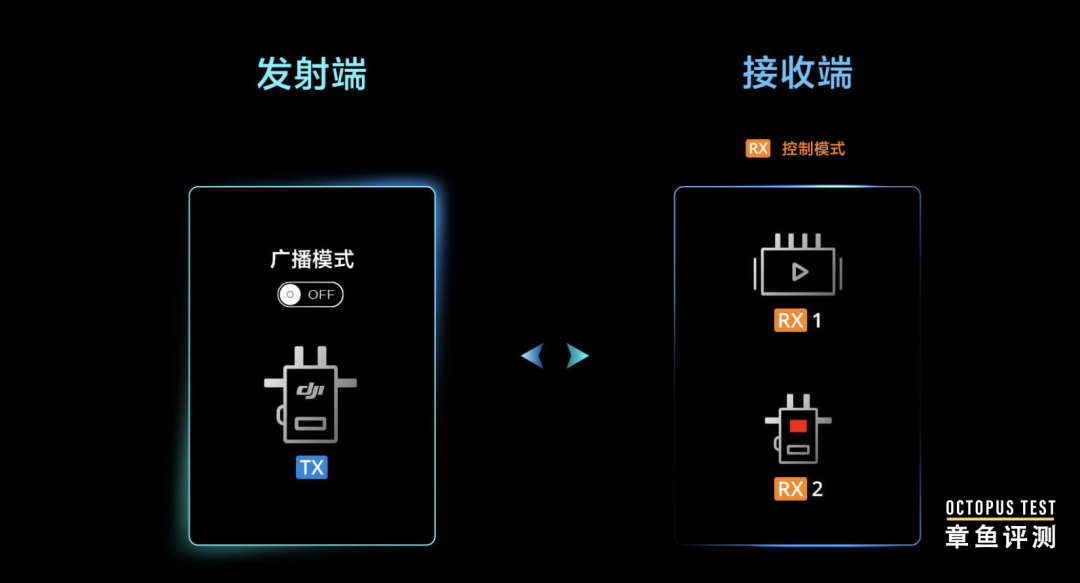 6012a3e4-79bc-11f0-9080-92fbcf53809c.png