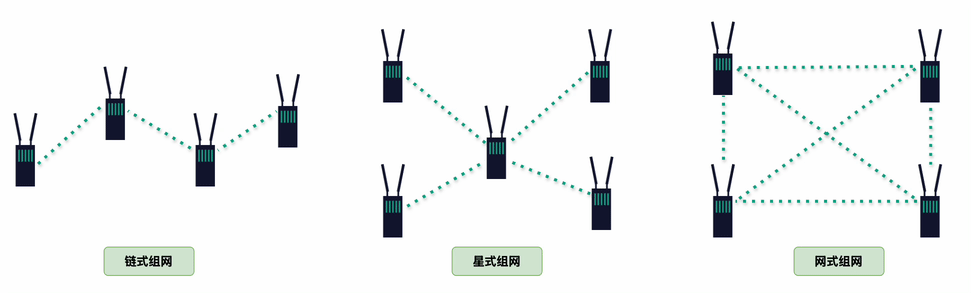 60448c74-79bc-11f0-9080-92fbcf53809c.gif