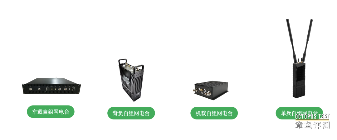 6060d0aa-79bc-11f0-9080-92fbcf53809c.png