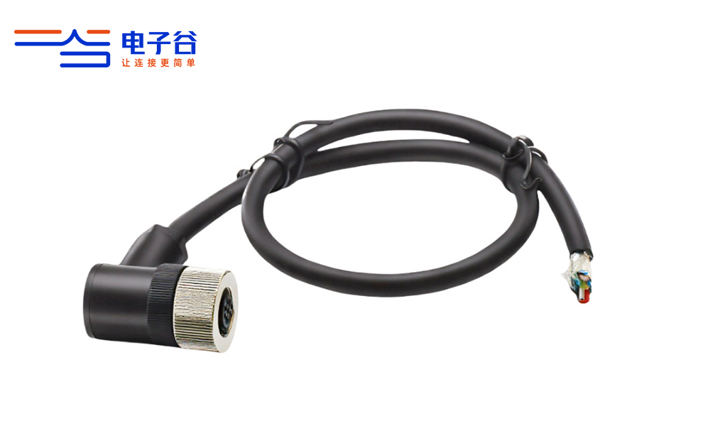 fe10979c-79ba-11f0-9080-92fbcf53809c.png