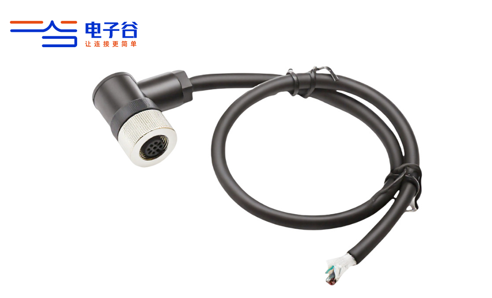 fe239298-79ba-11f0-9080-92fbcf53809c.png