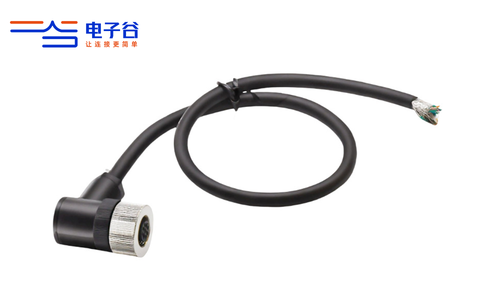 fe369d98-79ba-11f0-9080-92fbcf53809c.png