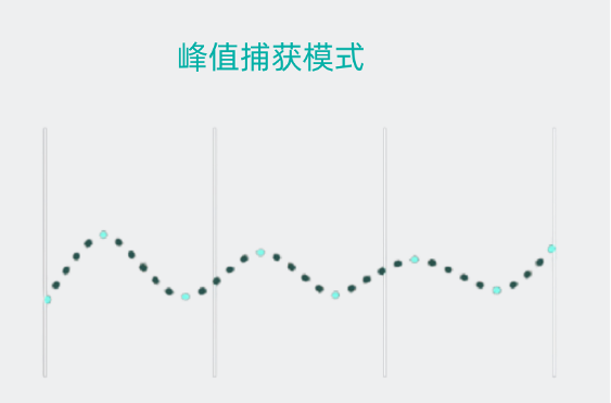 fefd14a0-7988-11f0-9080-92fbcf53809c.png