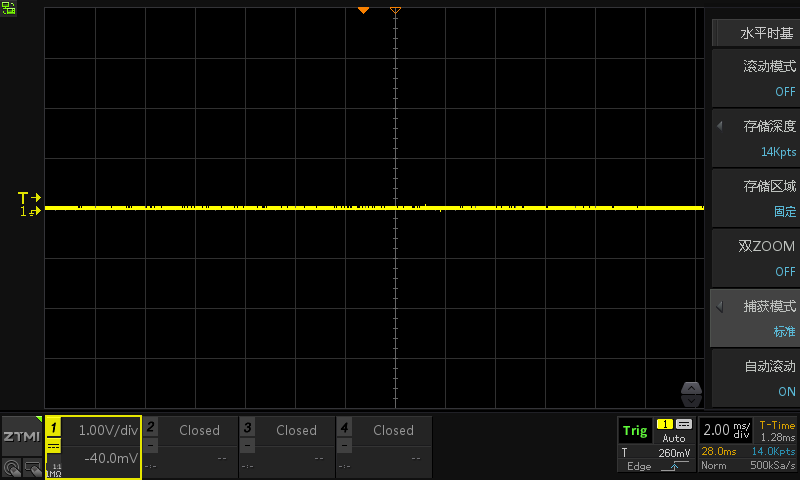 ff316af2-7988-11f0-9080-92fbcf53809c.png
