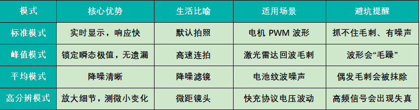 ff5d7e62-7988-11f0-9080-92fbcf53809c.png
