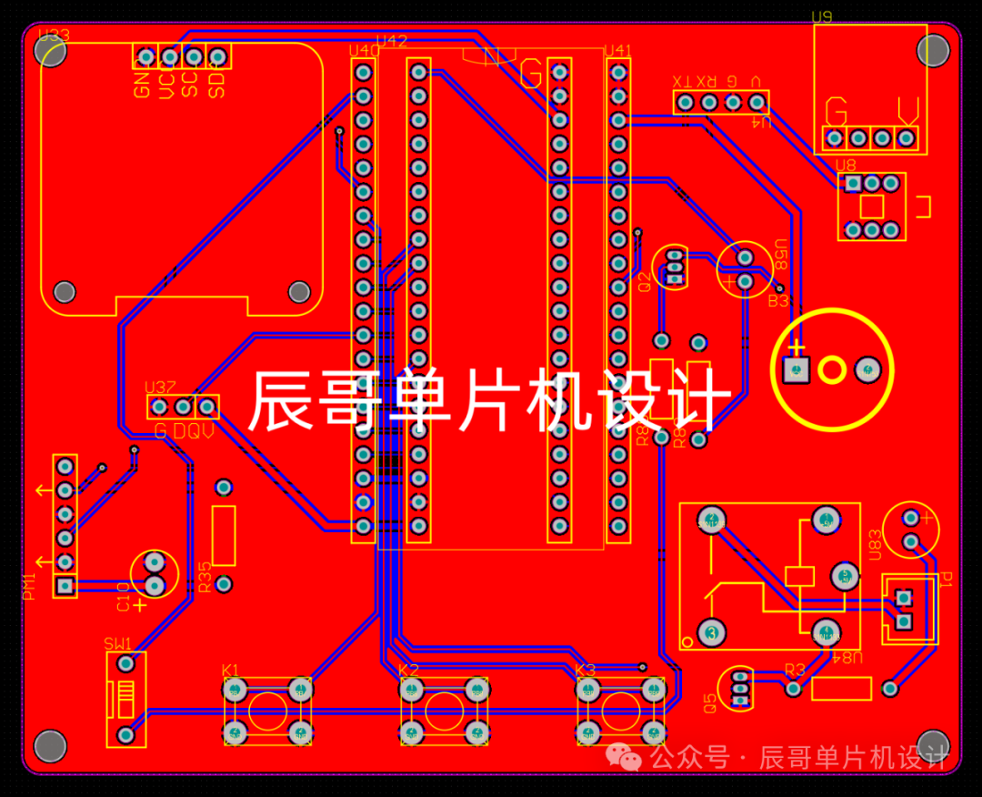 2fa8966c-7a45-11f0-9080-92fbcf53809c.png