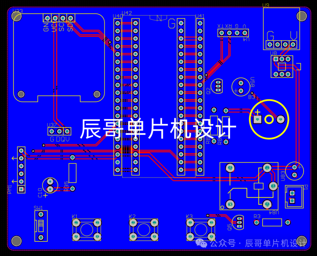 2fc07d86-7a45-11f0-9080-92fbcf53809c.png