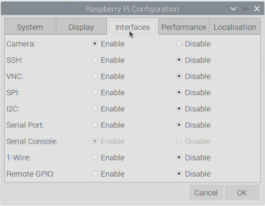 51eb4042-7a79-11f0-9080-92fbcf53809c.png