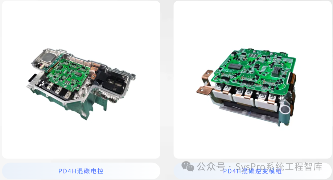 8fd29ed0-7a2b-11f0-9080-92fbcf53809c.png