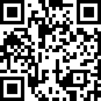 9a52b920-7a45-11f0-9080-92fbcf53809c.png