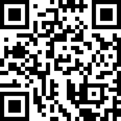 9a5ee5b0-7a45-11f0-9080-92fbcf53809c.png