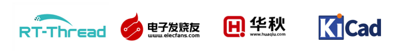 9a7aa41c-7a45-11f0-9080-92fbcf53809c.png
