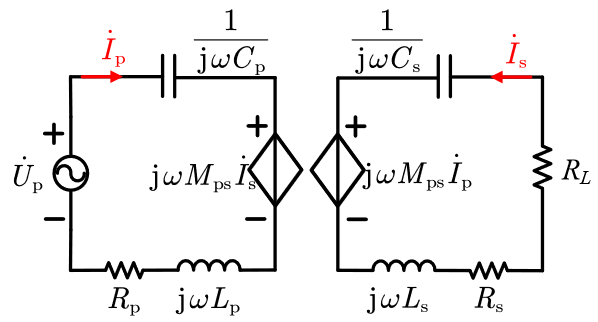 ad5399c0-7a38-11f0-9080-92fbcf53809c.png