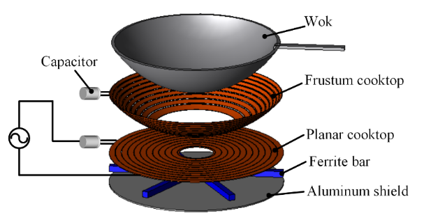 ad8a82dc-7a38-11f0-9080-92fbcf53809c.png