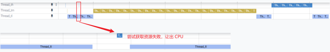 e71b7a70-7b0e-11f0-9080-92fbcf53809c.png