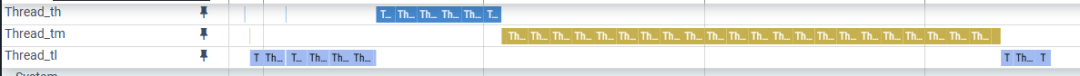 e73ddad4-7b0e-11f0-9080-92fbcf53809c.png
