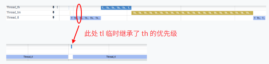 e74aeff8-7b0e-11f0-9080-92fbcf53809c.png
