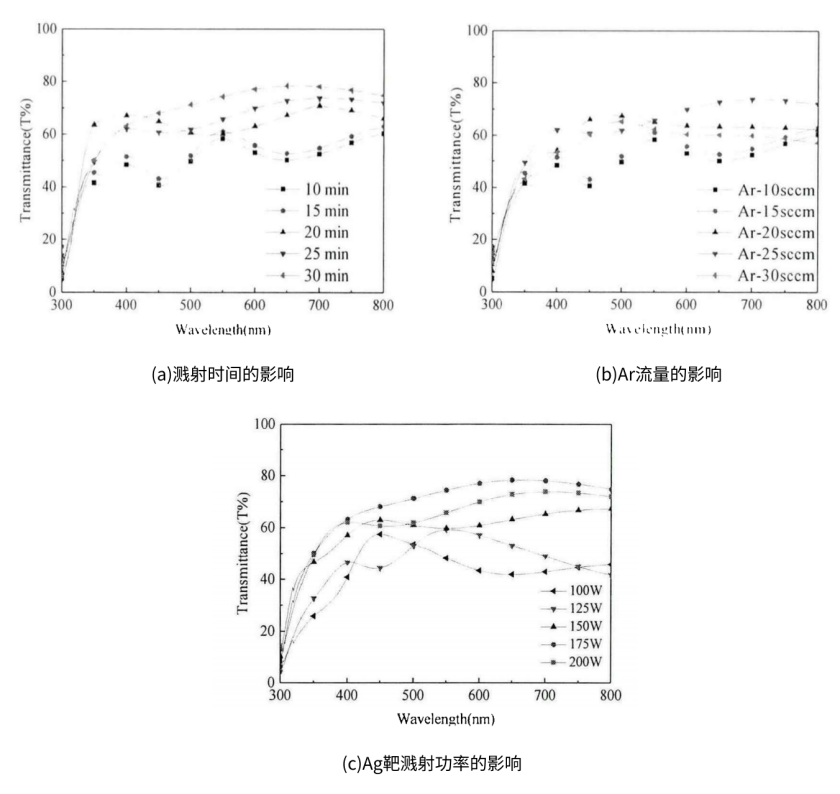 7c7589ba-7c1a-11f0-9080-92fbcf53809c.png