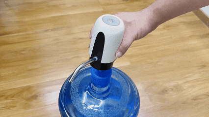 b3fb5ec6-7bdb-11f0-9080-92fbcf53809c.gif