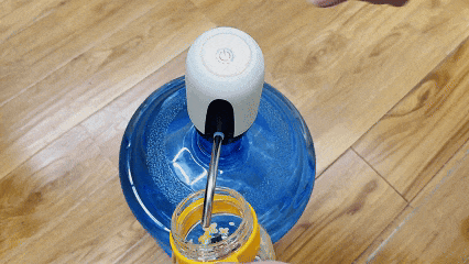 b410bfc8-7bdb-11f0-9080-92fbcf53809c.gif