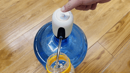 b4288554-7bdb-11f0-9080-92fbcf53809c.gif