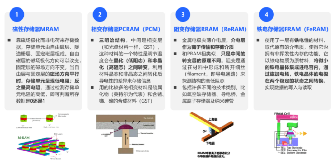 ea7676a8-7be9-11f0-9080-92fbcf53809c.png