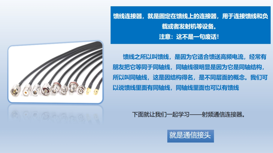 2dccda12-7cdc-11f0-9080-92fbcf53809c.png