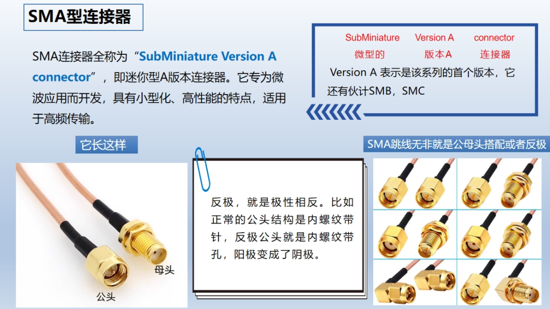 2e370f54-7cdc-11f0-9080-92fbcf53809c.png
