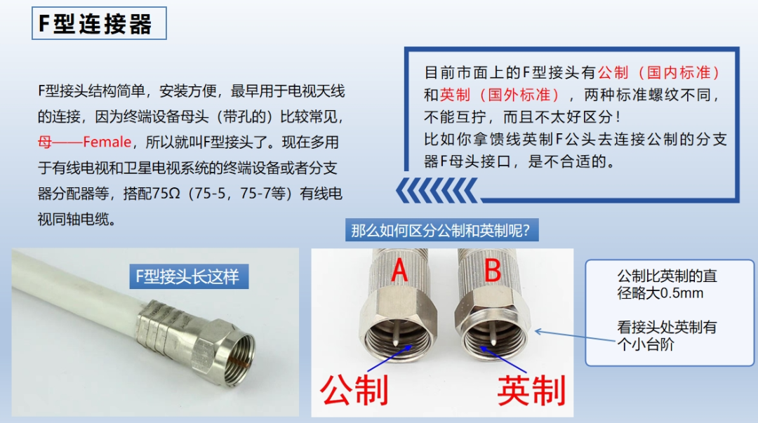2e4b6a80-7cdc-11f0-9080-92fbcf53809c.png